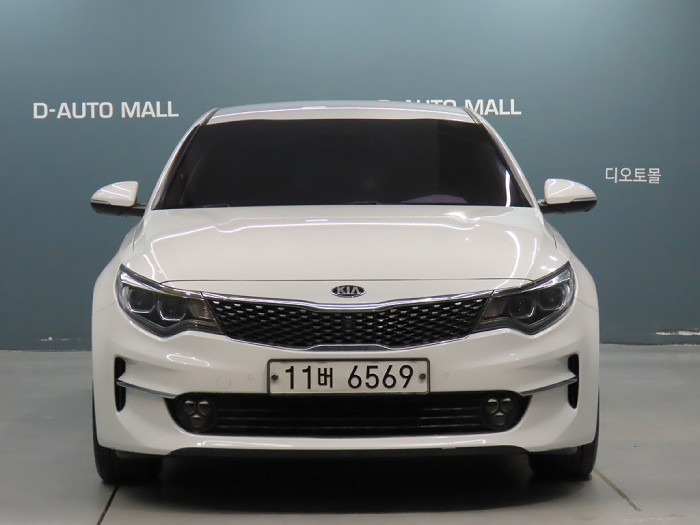 35ab4eb74a4f3505d00a05d7d88ab06e_1761116