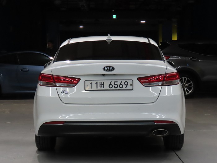 35ab4eb74a4f3505d00a05d7d88ab06e_1761116