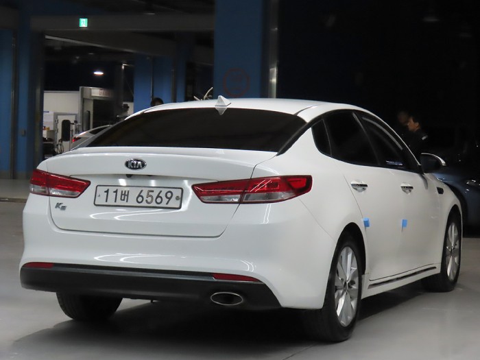 35ab4eb74a4f3505d00a05d7d88ab06e_1761116