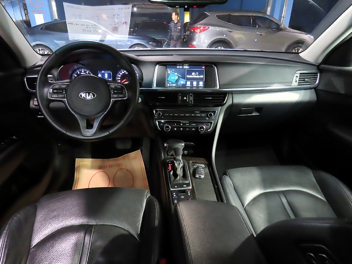 35ab4eb74a4f3505d00a05d7d88ab06e_1761116