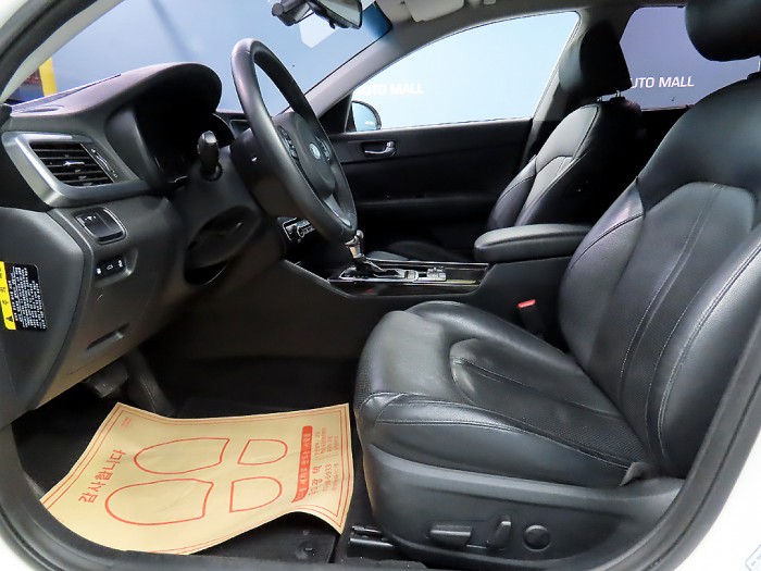 35ab4eb74a4f3505d00a05d7d88ab06e_1761116