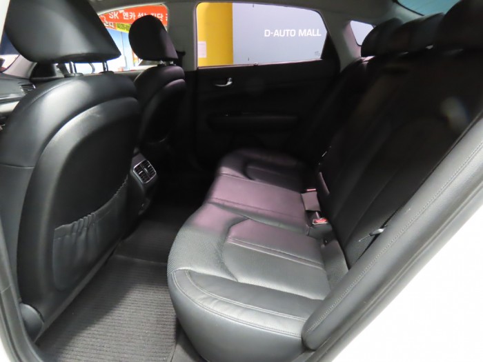 35ab4eb74a4f3505d00a05d7d88ab06e_1761116