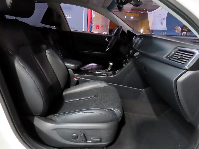 35ab4eb74a4f3505d00a05d7d88ab06e_1761116