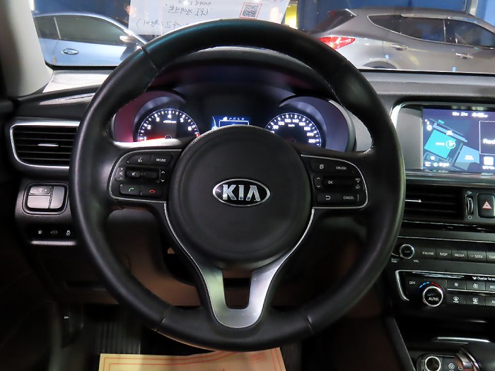 35ab4eb74a4f3505d00a05d7d88ab06e_1761116