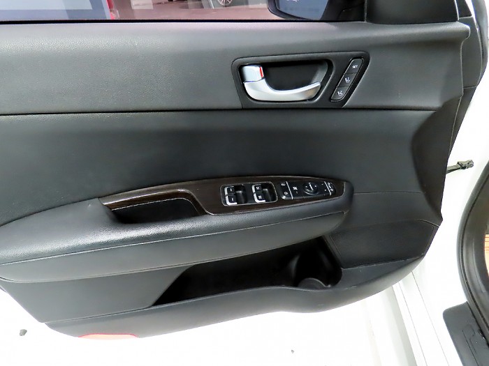 35ab4eb74a4f3505d00a05d7d88ab06e_1761116