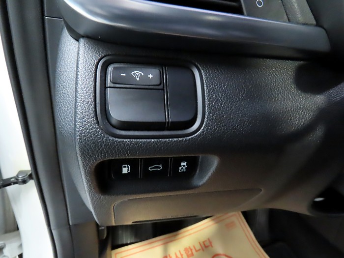 35ab4eb74a4f3505d00a05d7d88ab06e_1761116