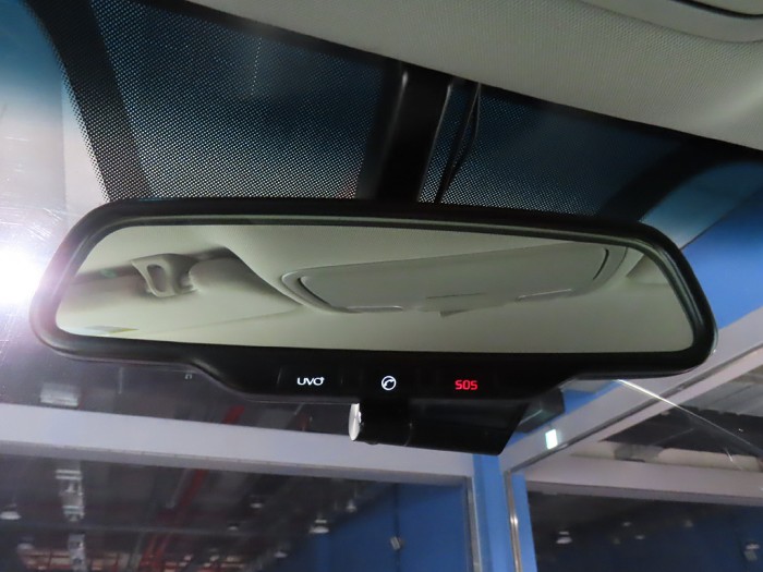 35ab4eb74a4f3505d00a05d7d88ab06e_1761116