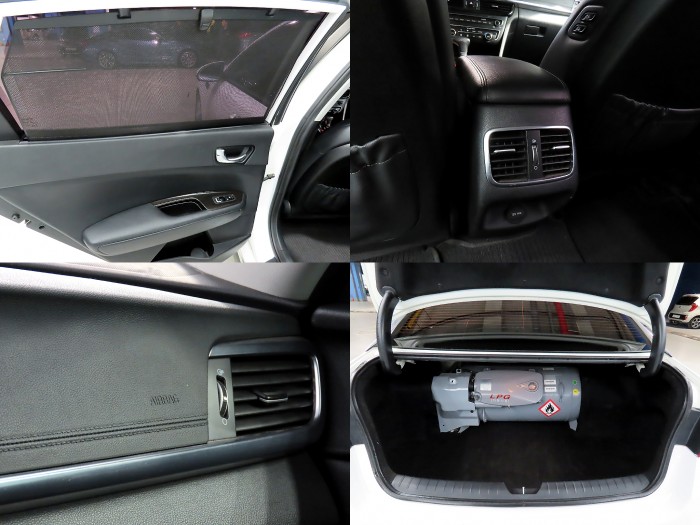 35ab4eb74a4f3505d00a05d7d88ab06e_1761116