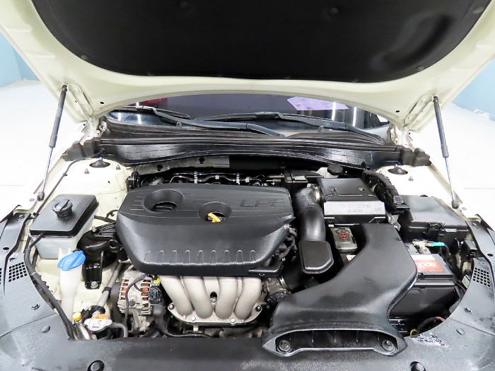 35ab4eb74a4f3505d00a05d7d88ab06e_1761116