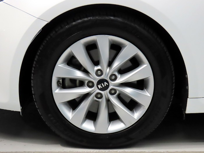 35ab4eb74a4f3505d00a05d7d88ab06e_1761116