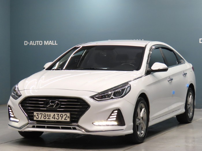 4d1c7dfb68f96368530d48dcaf01d8b9_1760419