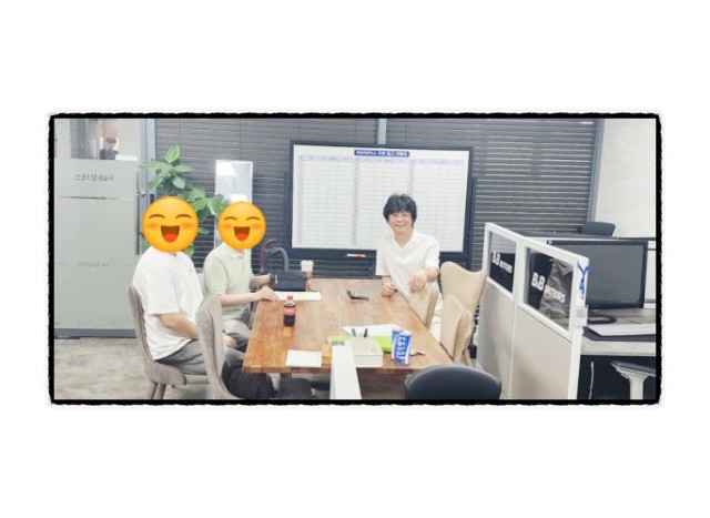 대전 중고차매장내 인기 추천매물 쏘나타 뉴라이즈 중고차 판매인증셧[대전 중고자동차][대전 중고차시장][대전 중고차매장][대전 중고차 매입판매]