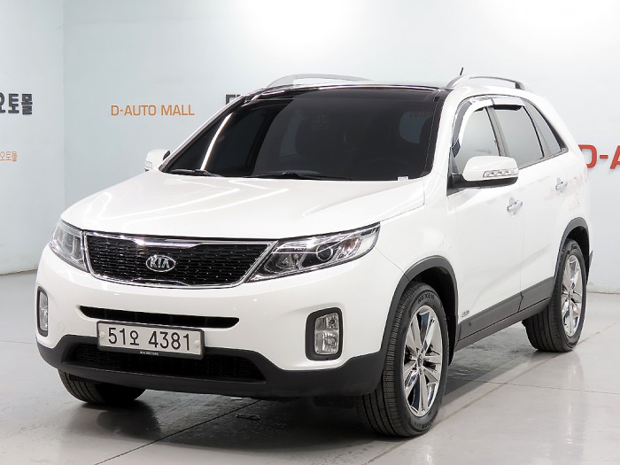 71f5d26a78c2e8353b8a79837bc9f2cb_1761531