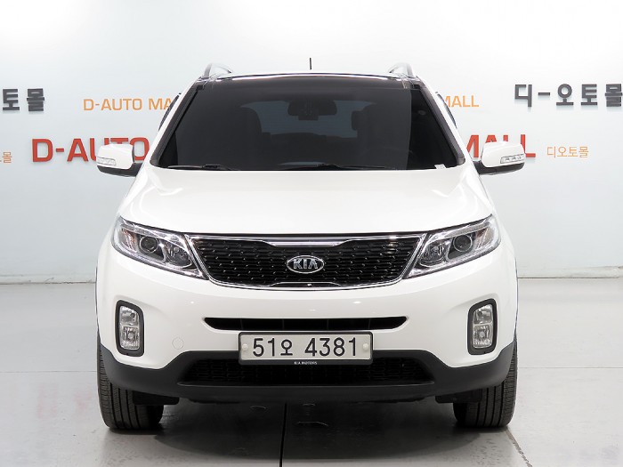 71f5d26a78c2e8353b8a79837bc9f2cb_1761531