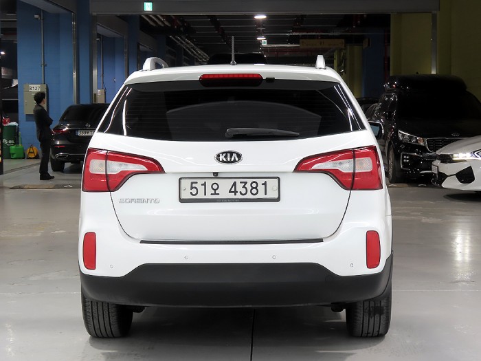 71f5d26a78c2e8353b8a79837bc9f2cb_1761531