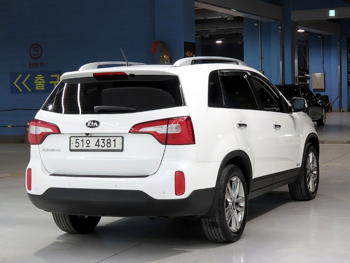 71f5d26a78c2e8353b8a79837bc9f2cb_1761531