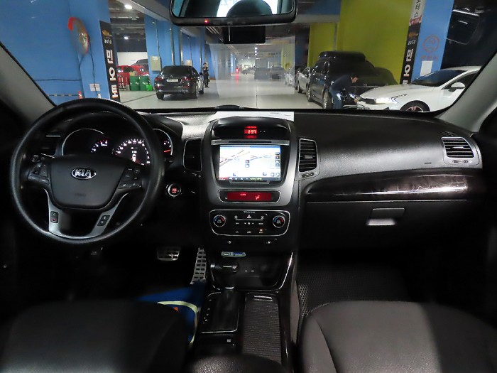 71f5d26a78c2e8353b8a79837bc9f2cb_1761531