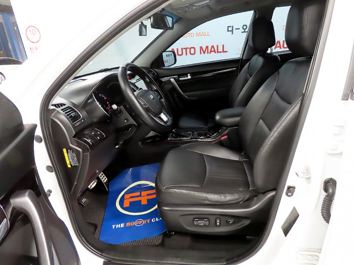 71f5d26a78c2e8353b8a79837bc9f2cb_1761531