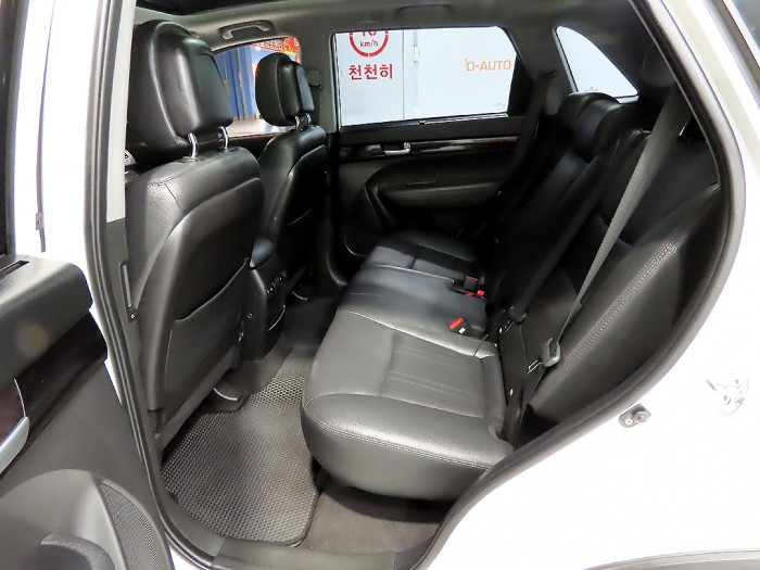 71f5d26a78c2e8353b8a79837bc9f2cb_1761531