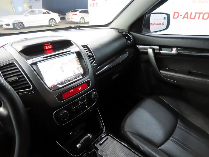 71f5d26a78c2e8353b8a79837bc9f2cb_1761531