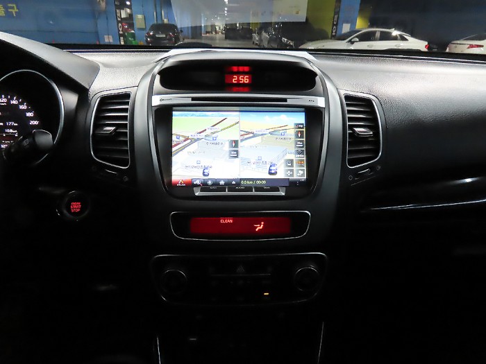 71f5d26a78c2e8353b8a79837bc9f2cb_1761531