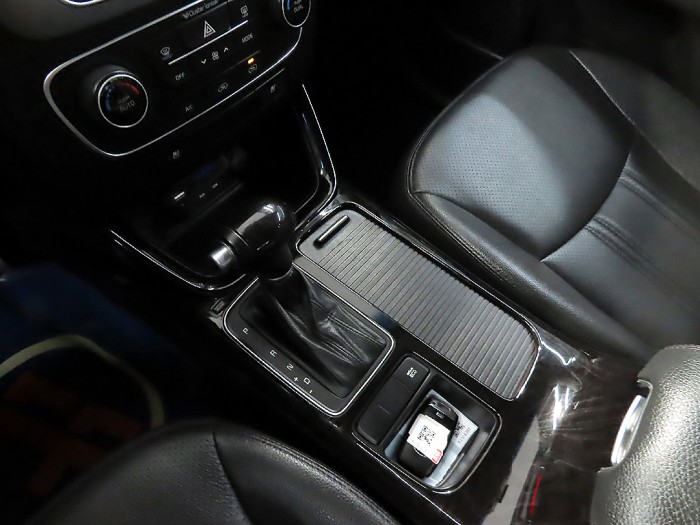 71f5d26a78c2e8353b8a79837bc9f2cb_1761531