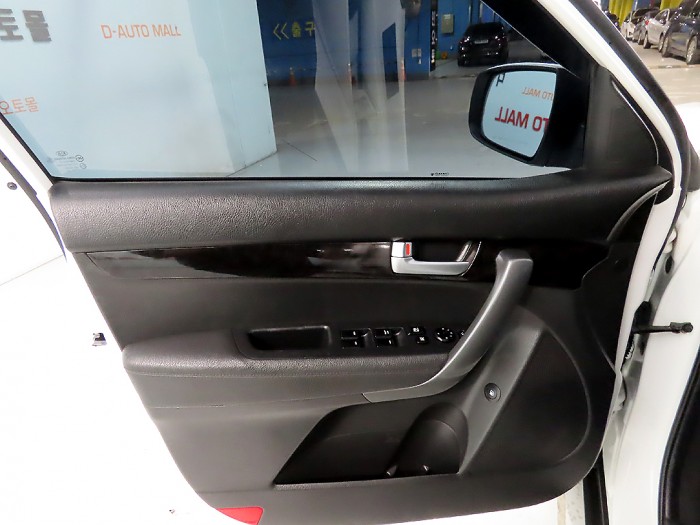 71f5d26a78c2e8353b8a79837bc9f2cb_1761531