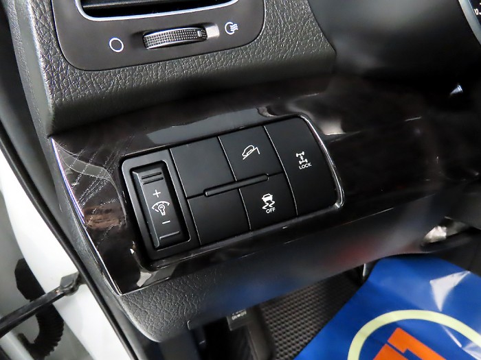 71f5d26a78c2e8353b8a79837bc9f2cb_1761531