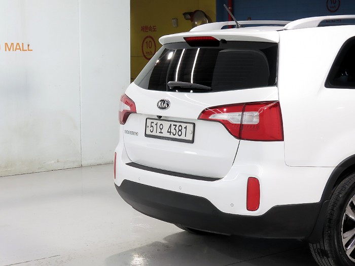 71f5d26a78c2e8353b8a79837bc9f2cb_1761531