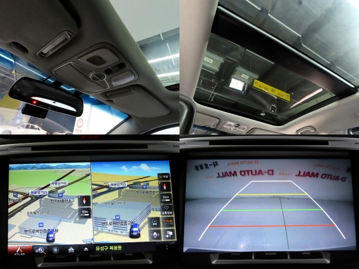 71f5d26a78c2e8353b8a79837bc9f2cb_1761531