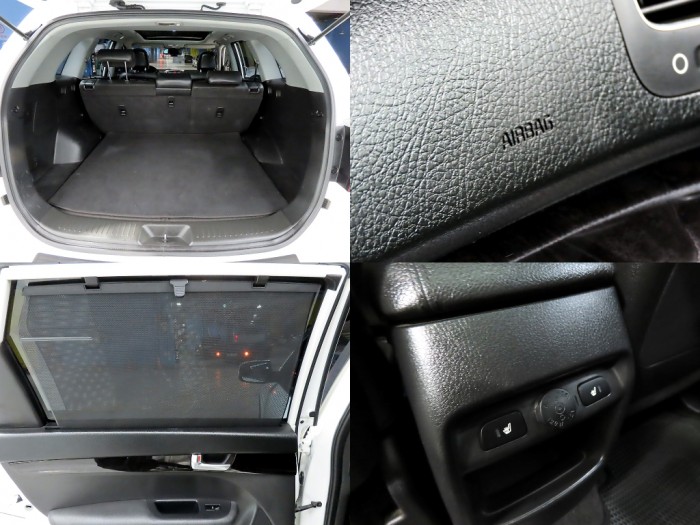 71f5d26a78c2e8353b8a79837bc9f2cb_1761531