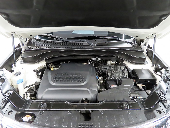 71f5d26a78c2e8353b8a79837bc9f2cb_1761531