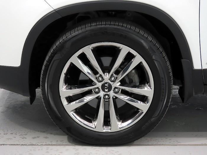 71f5d26a78c2e8353b8a79837bc9f2cb_1761531