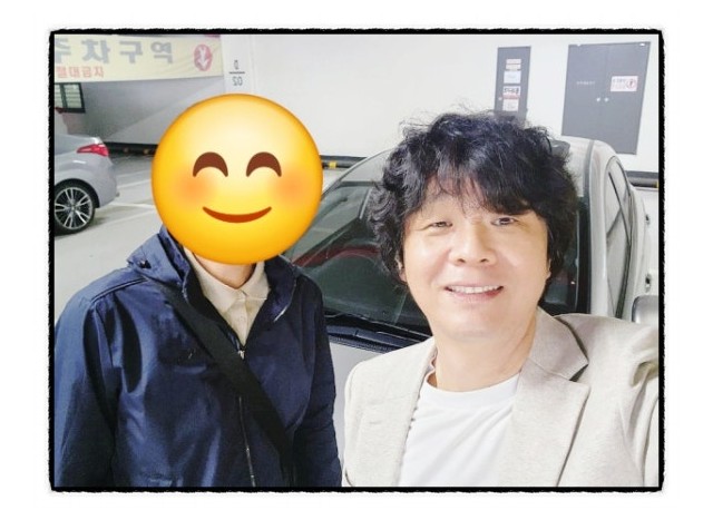 대전 중고차 매장에서 경남 창원으로 판매한 올뉴프라이드 중고차 판매인증샷[대전 중고자동차][대전중고차시장][대전 중고차 매장][대전 중고차 매도]