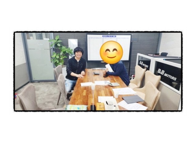 대전 중고차 매장내 인기 소형SUV트랙스 가솔린 중고차 판매인증샷[대전 중고자동차][대전 중고차매장][대전 중고차 구입판매][대전 중고차 디오토몰]