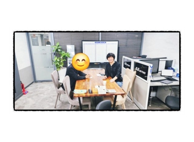 대전 중고차 매장내 가성비 좋은 쉐보레 알페온 중고차 판매인증샷[대전 중고차][대전 중고차시장][대전 중고차 매장][대전 중고차매매단지]