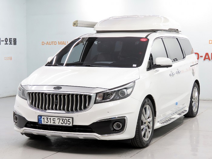 71f5d26a78c2e8353b8a79837bc9f2cb_1761545