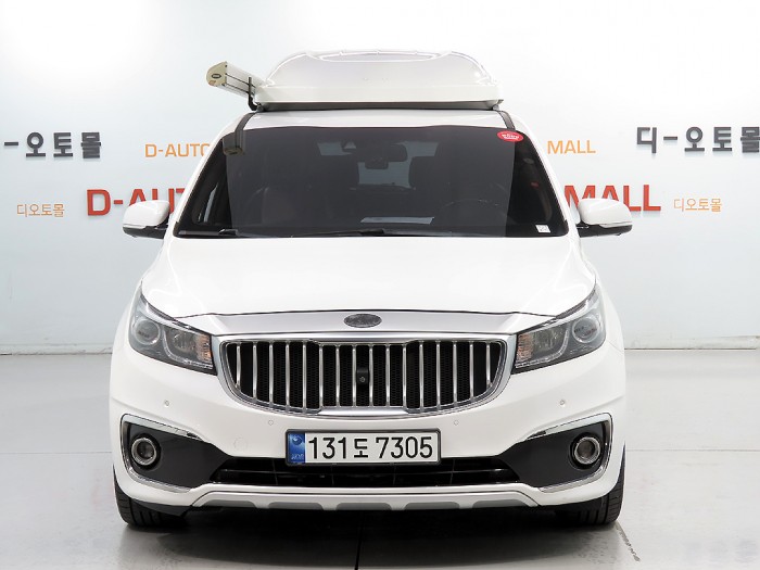 71f5d26a78c2e8353b8a79837bc9f2cb_1761545