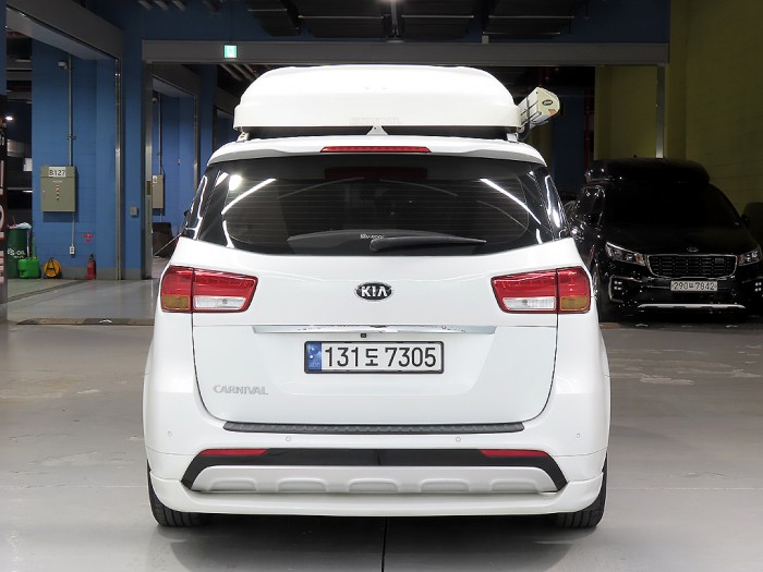 71f5d26a78c2e8353b8a79837bc9f2cb_1761545