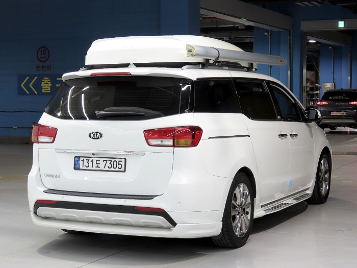 71f5d26a78c2e8353b8a79837bc9f2cb_1761545