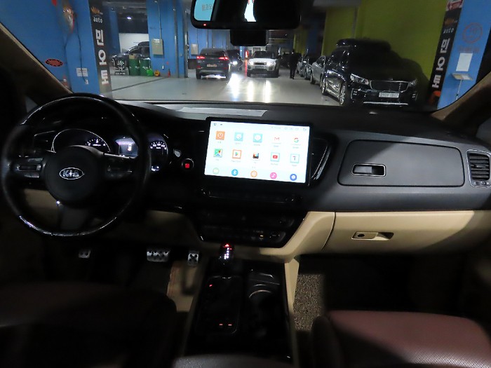 71f5d26a78c2e8353b8a79837bc9f2cb_1761545