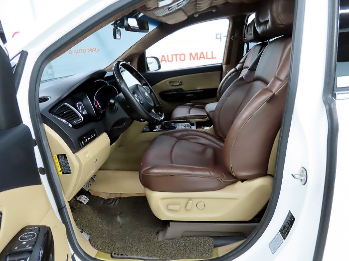 71f5d26a78c2e8353b8a79837bc9f2cb_1761545