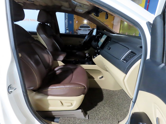 71f5d26a78c2e8353b8a79837bc9f2cb_1761545