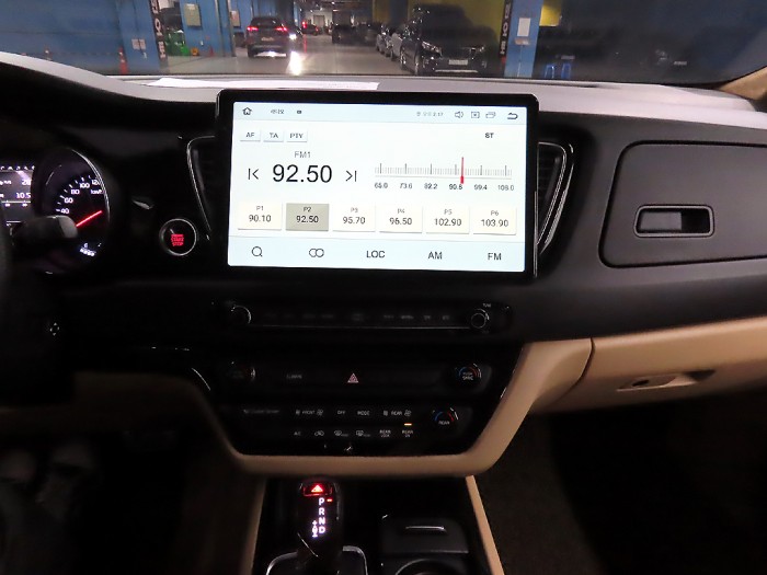 71f5d26a78c2e8353b8a79837bc9f2cb_1761545