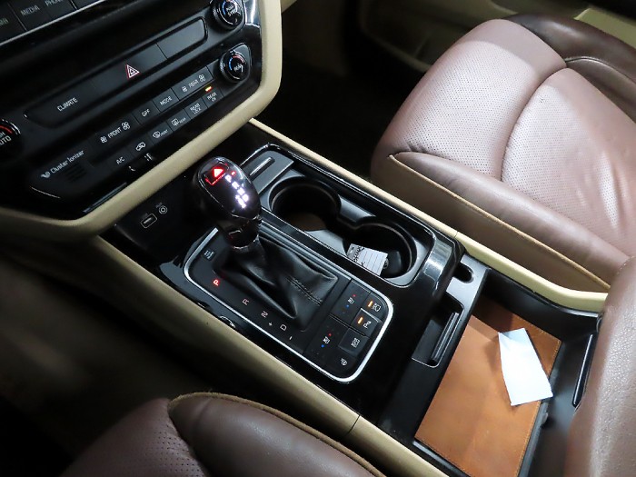 71f5d26a78c2e8353b8a79837bc9f2cb_1761545