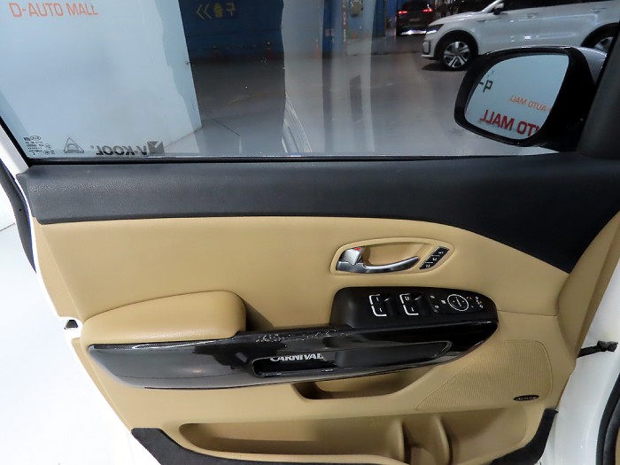 71f5d26a78c2e8353b8a79837bc9f2cb_1761545