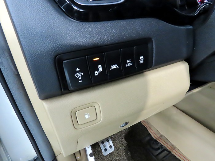 71f5d26a78c2e8353b8a79837bc9f2cb_1761545