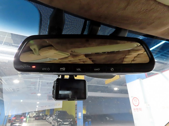 71f5d26a78c2e8353b8a79837bc9f2cb_1761545