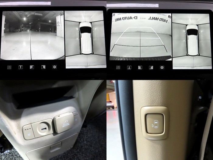 71f5d26a78c2e8353b8a79837bc9f2cb_1761545