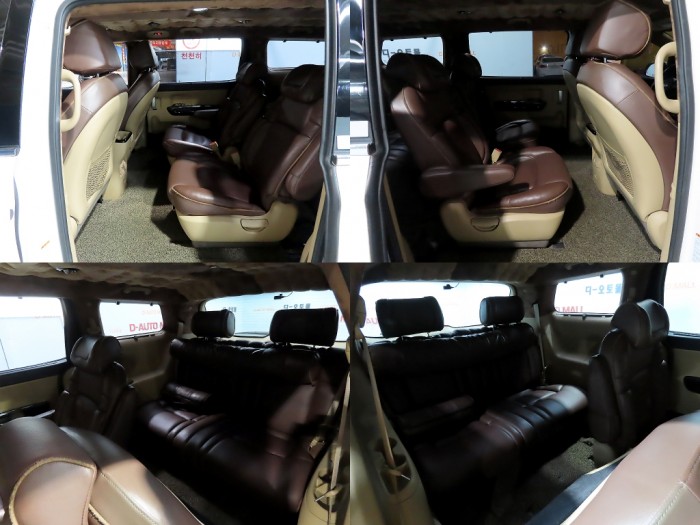 71f5d26a78c2e8353b8a79837bc9f2cb_1761545